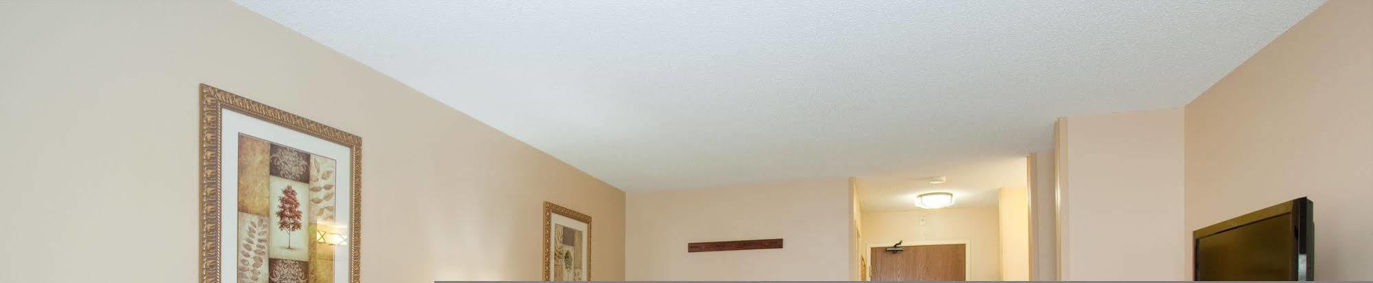 Holiday Inn Express Glenwood Springs Aspen Area By Ihg Exterior photo